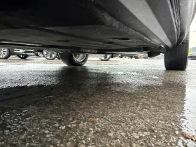 Volvo XC40 * Momentum * CARFAX * БЕЗ ПЪРВОНАЧАЛНА ВНОСКА, снимка 17