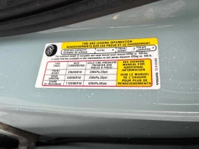 Volvo XC40 * Momentum * CARFAX * БЕЗ ПЪРВОНАЧАЛНА ВНОСКА, снимка 11