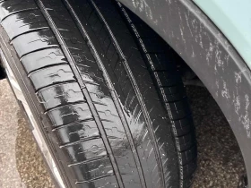 Volvo XC40 * Momentum * CARFAX * БЕЗ ПЪРВОНАЧАЛНА ВНОСКА, снимка 15