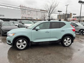 Volvo XC40 * Momentum * CARFAX * БЕЗ ПЪРВОНАЧАЛНА ВНОСКА, снимка 2