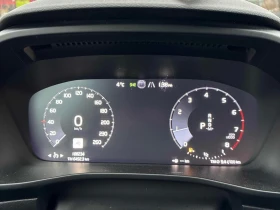 Volvo XC40 * Momentum * CARFAX * БЕЗ ПЪРВОНАЧАЛНА ВНОСКА, снимка 8