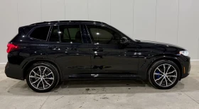 BMW X3 M40i xDrive Shadow Line, снимка 6