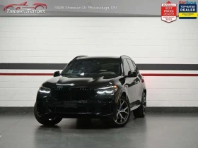 BMW X5 * xDrive40i * CARFAX * ЦЕНА ДО БГ - 34350 € / 67182.76 лв. - 61352682 5