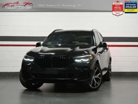 BMW X5 * xDrive40i * CARFAX * ЦЕНА ДО БГ