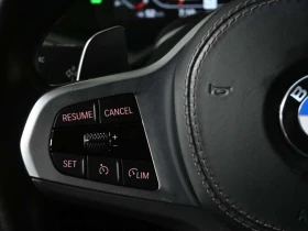 BMW X5 * xDrive40i * CARFAX * ЦЕНА ДО БГ - 34350 € / 67182.76 лв. - 61352682 14