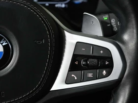 BMW X5 * xDrive40i * CARFAX * ЦЕНА ДО БГ - 34350 € / 67182.76 лв. - 61352682 15