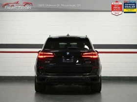 BMW X5 * xDrive40i * CARFAX * ЦЕНА ДО БГ - 34350 € / 67182.76 лв. - 61352682 7