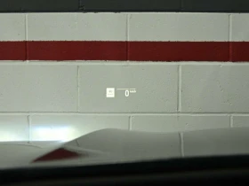 BMW X5 * xDrive40i * CARFAX * ЦЕНА ДО БГ - 34350 € / 67182.76 лв. - 61352682 10