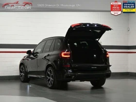 BMW X5 * xDrive40i * CARFAX * ЦЕНА ДО БГ - 34350 € / 67182.76 лв. - 61352682 8