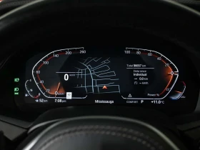 BMW X5 * xDrive40i * CARFAX * ЦЕНА ДО БГ - 34350 € / 67182.76 лв. - 61352682 13