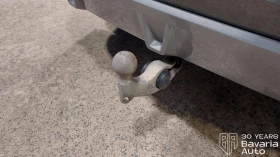 BMW X6 30d xDrive M Sport Paket Steptronic - 82500 € / 161355.98 лв. - 84771826 15