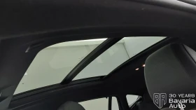 BMW X6 30d xDrive M Sport Paket Steptronic - 82500 € / 161355.98 лв. - 84771826 11