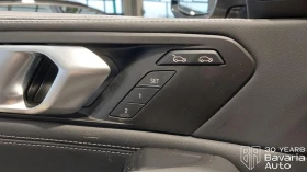 BMW X6 30d xDrive M Sport Paket Steptronic - 82500 € / 161355.98 лв. - 84771826 9