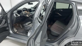 BMW X6 30d xDrive M Sport Paket Steptronic - 82500 € / 161355.98 лв. - 84771826 5