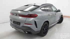 BMW X6 30d xDrive M Sport Paket Steptronic - 82500 € / 161355.98 лв. - 84771826 3
