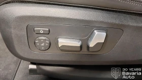 BMW X6 30d xDrive M Sport Paket Steptronic - 82500 € / 161355.98 лв. - 84771826 10