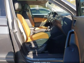 VW Tiguan SEL - 10500 € / 20536.22 лв. - 10553388 7