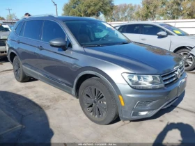 VW Tiguan SEL - 10500 € / 20536.22 лв. - 10553388 3
