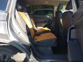 VW Tiguan SEL - 10500 € / 20536.22 лв. - 10553388 8