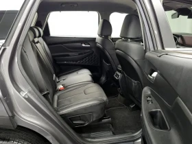 Hyundai Santa fe 2.2 4Wd Prestige - 28681 € / 56095.16 лв. - 82590055 12
