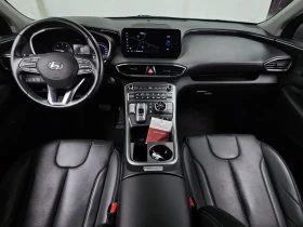 Hyundai Santa fe 2.2 4Wd Prestige - 28681 € / 56095.16 лв. - 82590055 7
