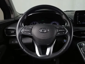 Hyundai Santa fe 2.2 4Wd Prestige - 28681 € / 56095.16 лв. - 82590055 13
