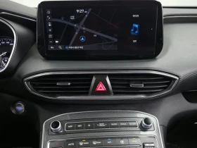 Hyundai Santa fe 2.2 4Wd Prestige - 28681 € / 56095.16 лв. - 82590055 14