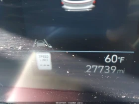 Hyundai Kona 2.0L I-4 DOHC, VVT, 147HP Front Wheel Drive, снимка 8