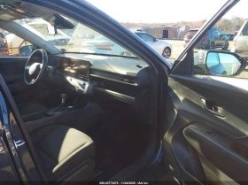 Hyundai Kona 2.0L I-4 DOHC, VVT, 147HP Front Wheel Drive, снимка 12