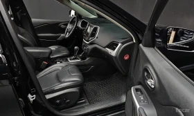 Jeep Grand cherokee - 13260 € / 25934.31 лв. - 48898895 10