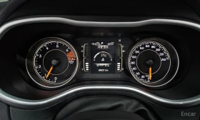 Jeep Grand cherokee - 13260 € / 25934.31 лв. - 48898895 8