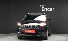 Jeep Grand cherokee - 13260 € / 25934.31 лв. - 48898895 3