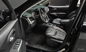 Jeep Grand cherokee - 13260 € / 25934.31 лв. - 48898895 11