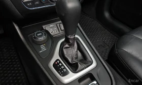 Jeep Grand cherokee - 13260 € / 25934.31 лв. - 48898895 9