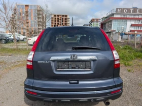 Honda Cr-v 2.0i/4x4/Alcantara - 8500 € / 16624.56 лв. - 19553366 5