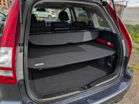 Honda Cr-v 2.0i/4x4/Alcantara - 8500 € / 16624.56 лв. - 19553366 14