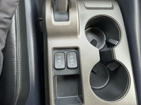 Honda Cr-v 2.0i/4x4/Alcantara - 8500 € / 16624.56 лв. - 19553366 10