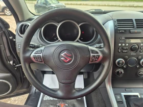 Suzuki Grand vitara 1.9DDS, Фейслифт | Auto.bg — изображение 14