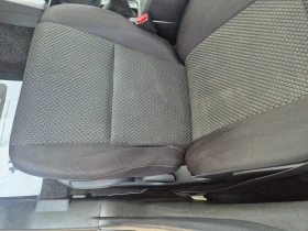 Suzuki Grand vitara 1.9DDS, Фейслифт | Auto.bg — изображение 10