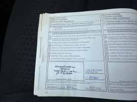 Nissan Juke 4�4 ��������� | Mobile.bg � ����� ������ 17