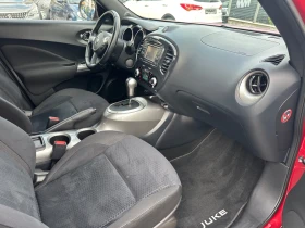 Nissan Juke 4�4 ��������� | Mobile.bg � ����� ������ 11