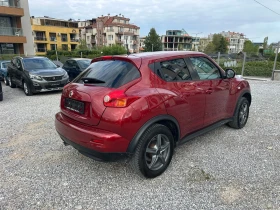 Nissan Juke 4�4 ��������� | Mobile.bg � ����� ������ 7