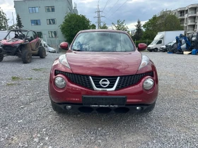 Nissan Juke 4�4 ��������� | Mobile.bg � ����� ������ 2