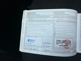 Nissan Juke 4�4 ��������� | Mobile.bg � ����� ������ 15