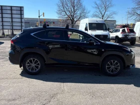Lexus NX 200t * AWD 4dr* 2 �����* PANO* KEYLESS* �������*  | Mobile.bg � ����� ������ 3
