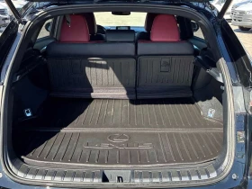 Lexus NX 200t * AWD 4dr* 2 �����* PANO* KEYLESS* �������*  | Mobile.bg � ����� ������ 16