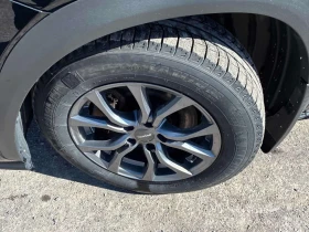 Lexus NX 200t * AWD 4dr* 2 �����* PANO* KEYLESS* �������*  | Mobile.bg � ����� ������ 7