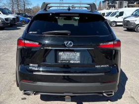 Lexus NX 200t * AWD 4dr* 2 �����* PANO* KEYLESS* �������*  | Mobile.bg � ����� ������ 4