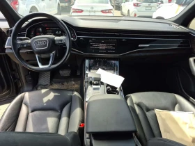 Audi Q7 * KOMFORT * CARFAX * ���� �� �� | Mobile.bg � ����� ������ 6