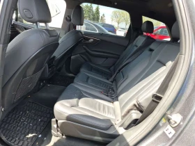 Audi Q7 * KOMFORT * CARFAX * ���� �� �� | Mobile.bg � ����� ������ 10